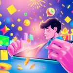 Discover the excitement of betting with the Link vào 789p that opens up a world of gaming opportunities.