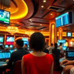 Players enjoying games at kubet 11, the leading online casino platform in Vietnam.