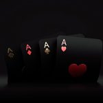 32red-poker-1000