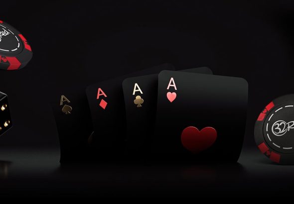 32red-poker-1000