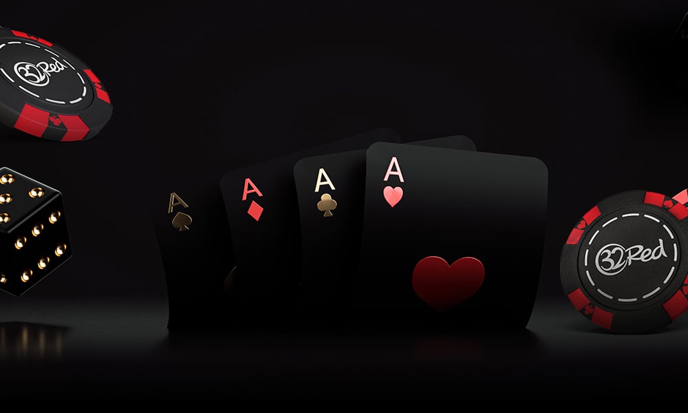 32red-poker-1000