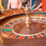 1532202-1865714-casino