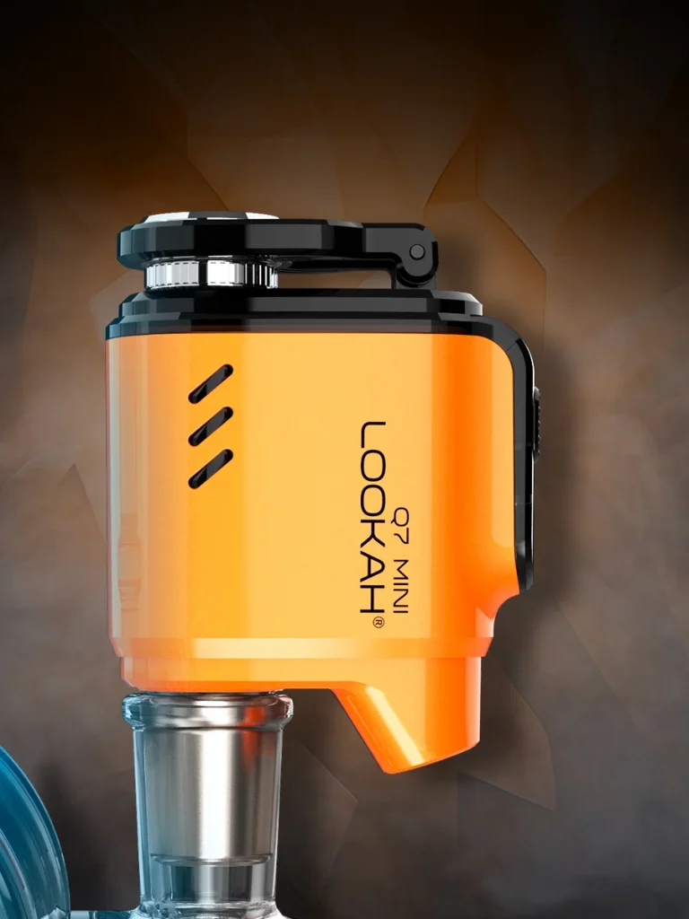 lookah-q7-mini-enail-banger__2_